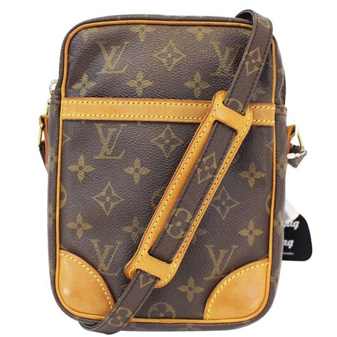 louis vuitton mens bag 2016|louis vuitton cross bag men's.